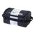 EVOC Luggage / Duffle Bags ( ) - Dragonspine Cycling