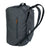 EVOC Luggage / Duffle Bags ( ) - Dragonspine Cycling
