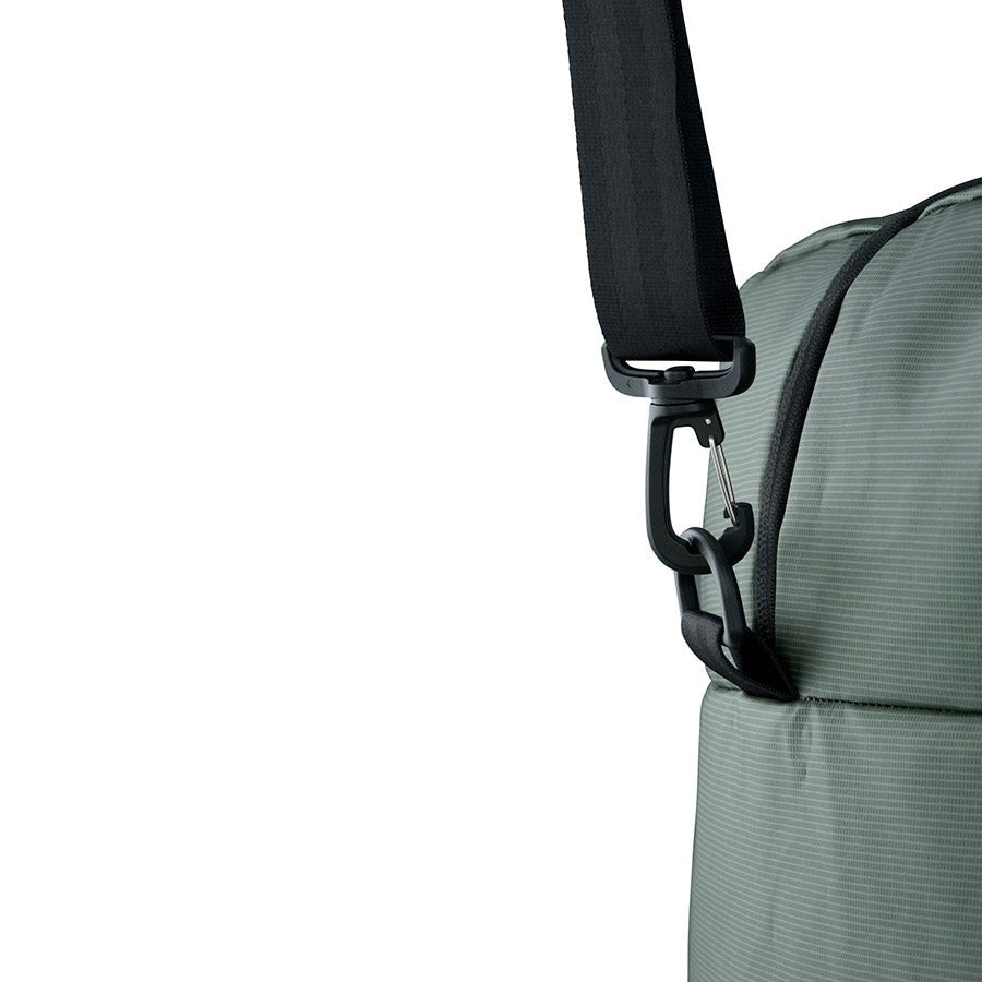 EVOC Luggage / Duffle Bags ( ) - Dragonspine Cycling