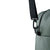 EVOC Luggage / Duffle Bags ( ) - Dragonspine Cycling