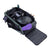 EVOC Luggage / Duffle Bags ( ) - Dragonspine Cycling