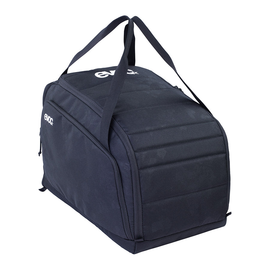 EVOC Luggage / Duffle Bags ( ) - Dragonspine Cycling