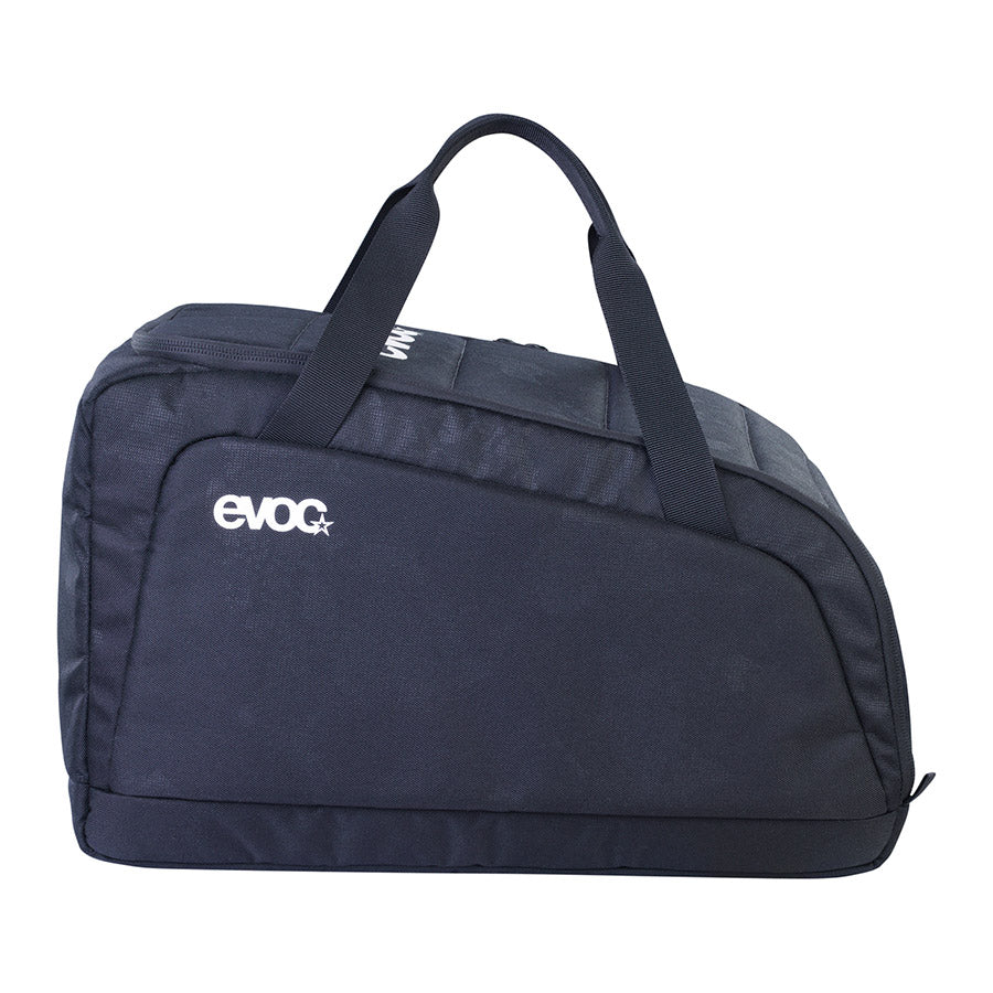 EVOC Luggage / Duffle Bags ( ) - Dragonspine Cycling