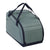 EVOC Luggage / Duffle Bags ( ) - Dragonspine Cycling