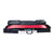 EVOC Snow Gear Bags ( ) - Dragonspine Cycling