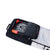 EVOC Snow Gear Bags ( ) - Dragonspine Cycling