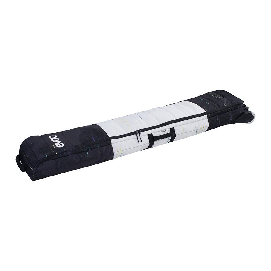 EVOC Snow Gear Bags ( ) - Dragonspine Cycling