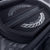 EVOC Bike Travel Bags and Cases ( ) - Dragonspine Cycling