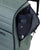 EVOC Gear Backpack 90 Backpack 90L Dark Olive