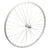 Wheel master 700C Alloy Road Single Wall 700C Wheel Front