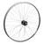 Wheel master Wheels ( ) - Dragonspine Cycling