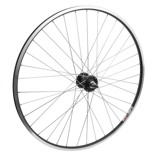 Wheel master Wheels ( ) - Dragonspine Cycling