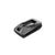 SRAM AXS and eTap Battery Charger USB-C A2