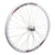 Wheel master Wheels ( ) - Dragonspine Cycling