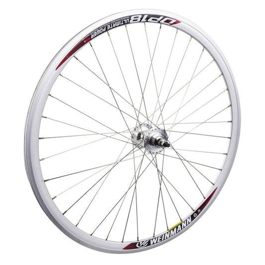 Wheel master Wheels ( ) - Dragonspine Cycling