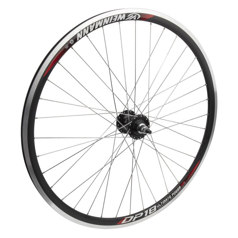 Wheel master Wheels ( ) - Dragonspine Cycling