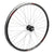 Wheel master Wheels ( ) - Dragonspine Cycling