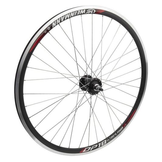 Wheel master Wheels ( ) - Dragonspine Cycling