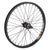 Wheel master 20` Alloy BMX 20in Wheel Rear