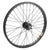Wheel master 20` Alloy BMX 20in Wheel Rear