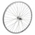 Wheel master 26` Alloy Mountain Double Wall 26in Wheel Rear