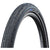 Schwalbe Fat Frank 29x2.0" Green Compound Black
