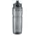 Elite Fly MTB Bottle Smoke 950ml