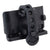 Park Tool TC-1 Tool Carrier