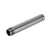 Fox Shox Shaft 55mm Travel 87.5 TLG Float X