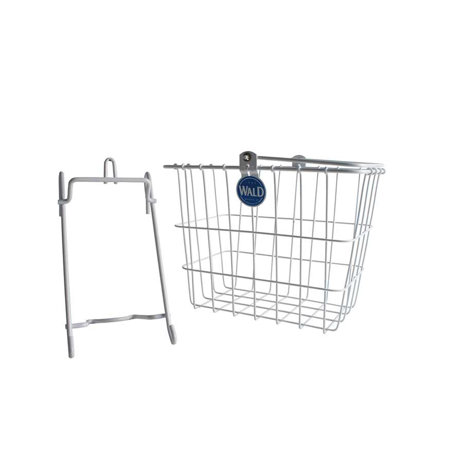 Wald Baskets and Accessories ( ) - Dragonspine Cycling