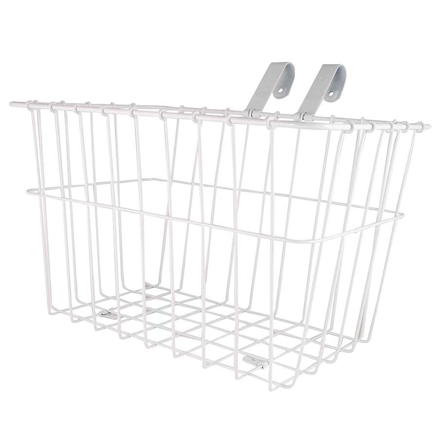 Wald Baskets and Accessories ( ) - Dragonspine Cycling