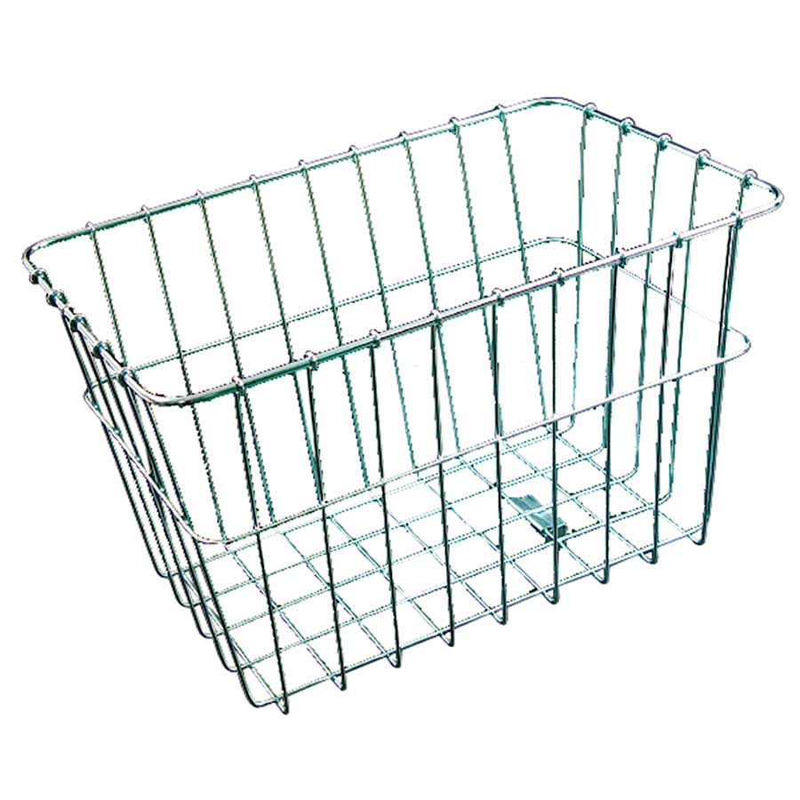 Wald Baskets and Accessories ( ) - Dragonspine Cycling