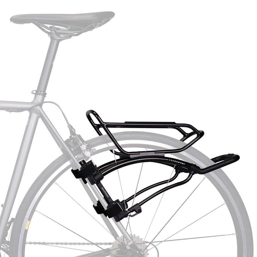 Topeak TetraRack R2 Black