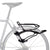 Topeak TetraRack R2 Black