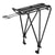Rear Rack Topeak Topeak Explorer Rear Rack - 29" Disc Compatible MTX 2.0 Black Dark Slate Gray