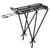 Rear Rack Topeak Topeak Explorer Tubular Rear Rack - MTX 2.0 Black Dark Slate Gray