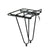 Minoura KCL-3F Front Rack 20'' to 29'' Black