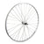 Wheel master 700C Alloy Road Single Wall 700C Wheel Rear