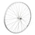 Wheel master 700C/29` Alloy Hybrid/Comfort Double Wall 700C Wheel Front