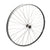 Wheel master 700C/29` Alloy Hybrid/Comfort Double Wall 700C Wheel Front