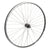 Wheel master 700C/29` Alloy Hybrid/Comfort Double Wall 700C Wheel Rear