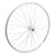 Wheel master 27` Alloy Road Double Wall 27in Wheel Front