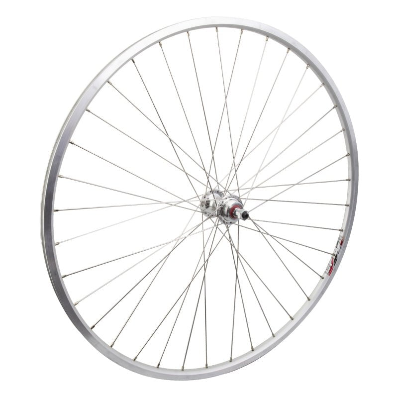 Wheel master Wheels ( ) - Dragonspine Cycling