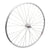 Wheel master Wheels ( ) - Dragonspine Cycling