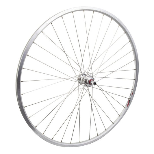 Wheel master Wheels ( ) - Dragonspine Cycling