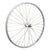 Wheel master 26` Alloy Mountain Double Wall 26in Wheel Front