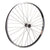 Wheel master 26` Alloy Mountain Double Wall 26in Wheel Front