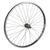 Wheel master 26` Alloy Mountain Double Wall 26in Wheel Rear