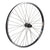 Wheel master Wheels ( ) - Dragonspine Cycling