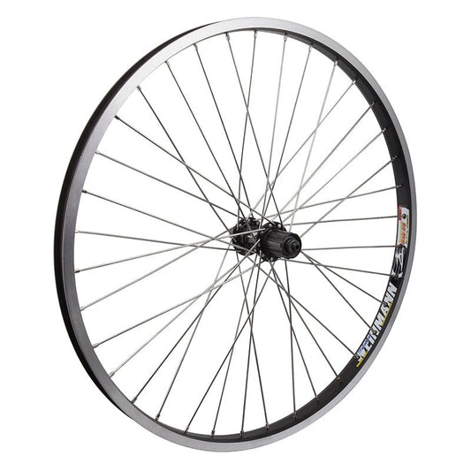 Wheel master Wheels ( ) - Dragonspine Cycling